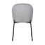 Chaise d'appoint Larreon