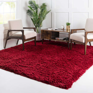 Indoor Rug