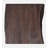 Gordonsville Solid Wood Top End Table-570397157