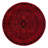 Amro Oriental Indoor Rug-1212373066