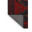 Tapis oriental oriental / noir / crème-948480440