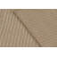 Rez Kilim One-of-a-Kind 3'4X3'4 Area Rug
