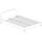 Henry Upholstered Platform Bed-1175216268-1159688220