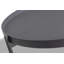 Saltö Lounge Table-566451030-566451031