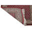 Indo Oriental Area Rug-57332452