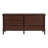 Beckett 6-Drawer Wood Large Dresser-113426781