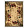 Andersonville Floral Indoor Rug