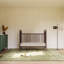 Abigail 3-in-1 Convertible Crib-1083137790