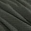 Ensemble d'édredon réversible Kenneth Cole-100845911-91030803