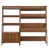 Walnut selected