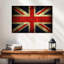 Borges, drapeau du Royaume-Uni-111838897