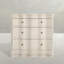 Table de chevet Meredith