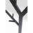 Technical Tree Coat Stand-92184484