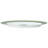 Noritake Infinity Oval Platter, 14"-87051540