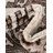 Almarosa Indoor Rug-1573867694
