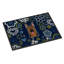 Tapis d'extérieur antidérapant Toluca-640363074-640363061