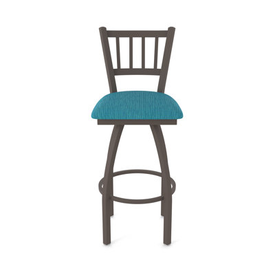 XL 810 Contessa Swivel Stool