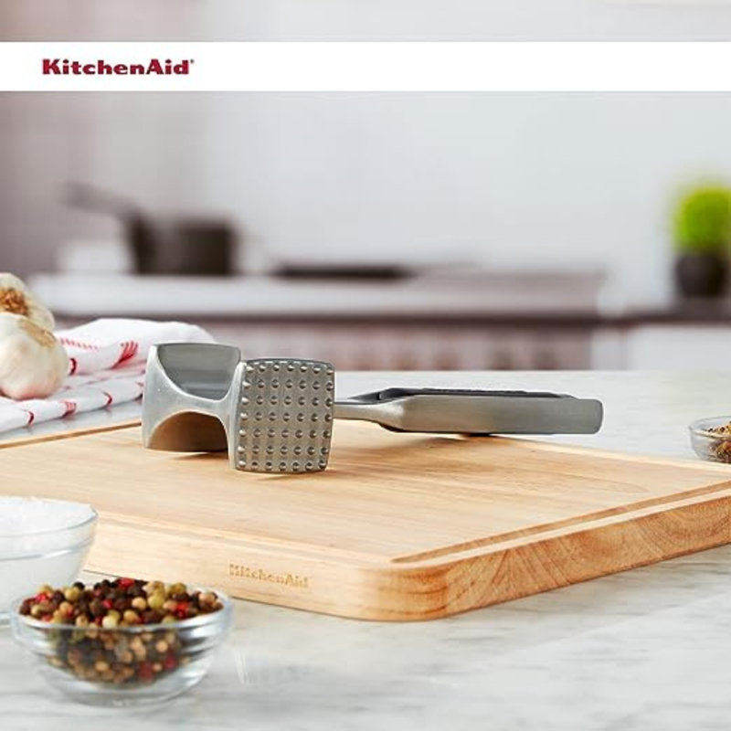KitchenAid Meat Tenderizer