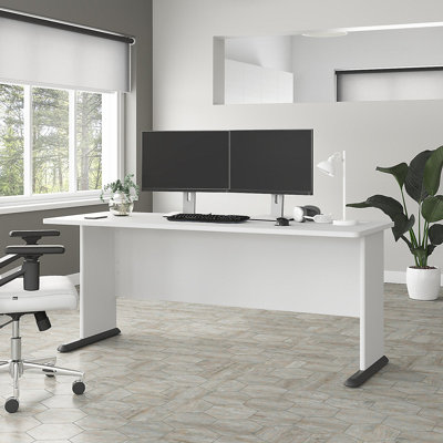 Bureau Studio A