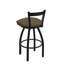 Tabouret de bar 821 Catalina-1078691771-1203445706-1203439286