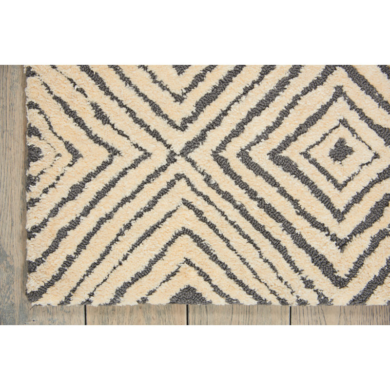 Chism Indoor Rug, Runner 2'3" x 7'6"