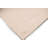 Burks Solid Color Single Shower Curtain-24508630