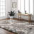 Abstract Indoor Rug-1596398484