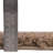 Rodolphe Performance Indoor Rug-292820880