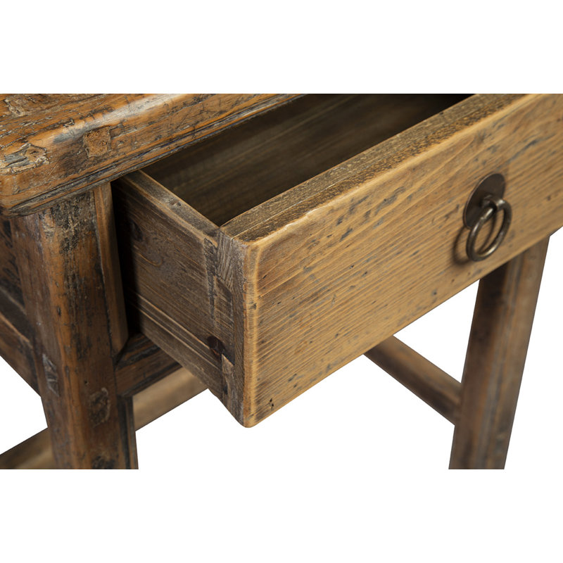 Sampson Side Table