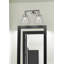 Éclairage pour meuble-lavabo 2 lumières rétro Lattimer-1644564744-1644564766-1644564738