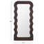 Miroir de plancher Ranstead-514515805