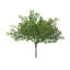 12 pièces 8,75 "plante artificielle Ferrn