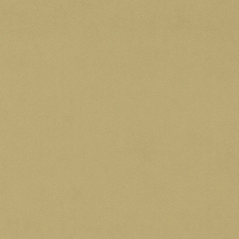 Wardle Velvet Fabric, Citrus Stone