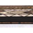 Allport Geometric Indoor Doormat-22202574