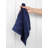 Darcelle 100% Cotton 4-Piece Turkish Washcloth Set-1955293052