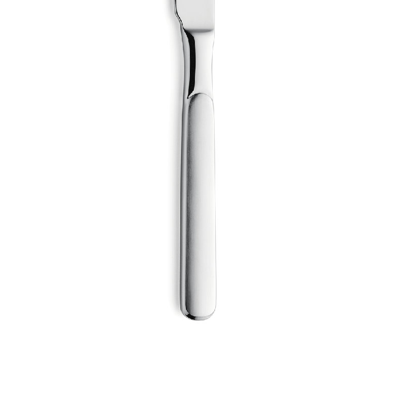 Satina Cutlery Set 60 Pieces