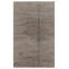 Textural Hand Knotted Area Rug