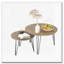 Ensemble de tables basses Nesting-1199220749-1199220750