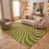 Green/Pink