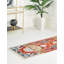 Tapis oriental Hageorn-868741546-927254575