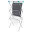 Metal Freestanding Drying Rack