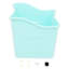 Baignoire pliable-1000150677-1000150679
