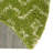 Griego Geometric Indoor Rug-2128758129