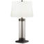 Andre Table Lamp-10315864