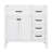 36" Bathroom Vanity Without Sink-112563472-112563475