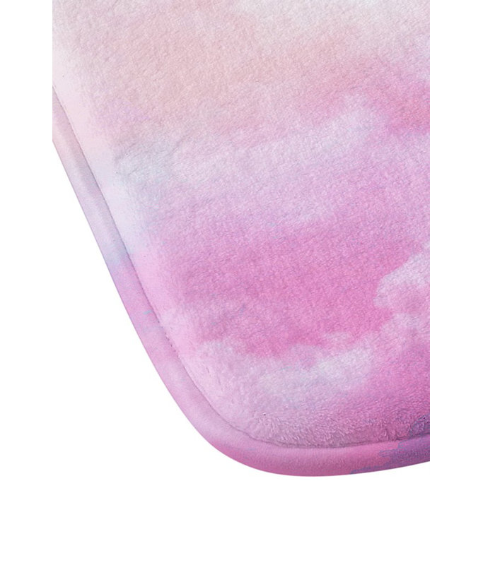 Tapis pour salle de bain