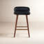 Vanya Barstool-1039676626-1039676636