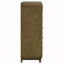 Commode 5 tiroirs (commode)