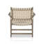 Jevon Outdoor Lounge Chair-1227755486