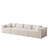 Riaan Modular Sectional Sofa-969932136